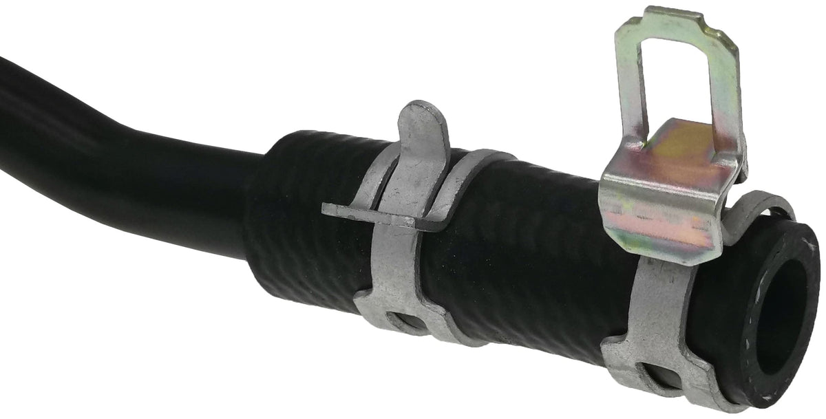 DORMAN 626-713 Dorman 626-713 Engine Coolant Overflow Hose