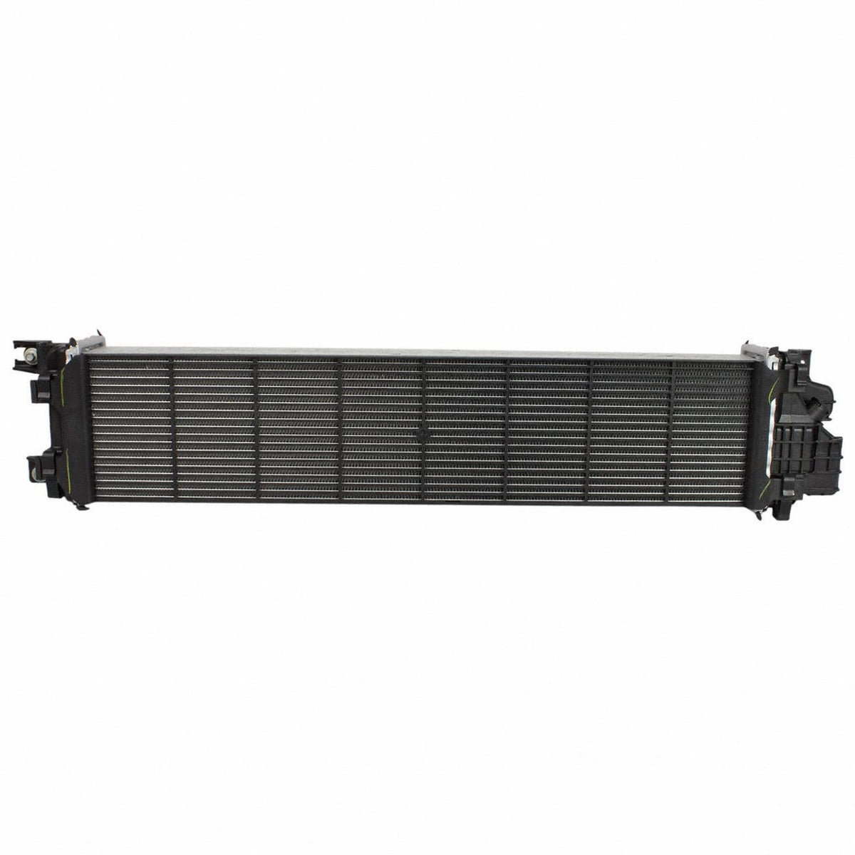 Motorcraft RAD161 Radiator Asy (P