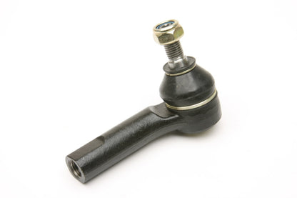 URO Parts 1J0422811B VW BEETLE/06-99 VW GOLF/05-99 VW J