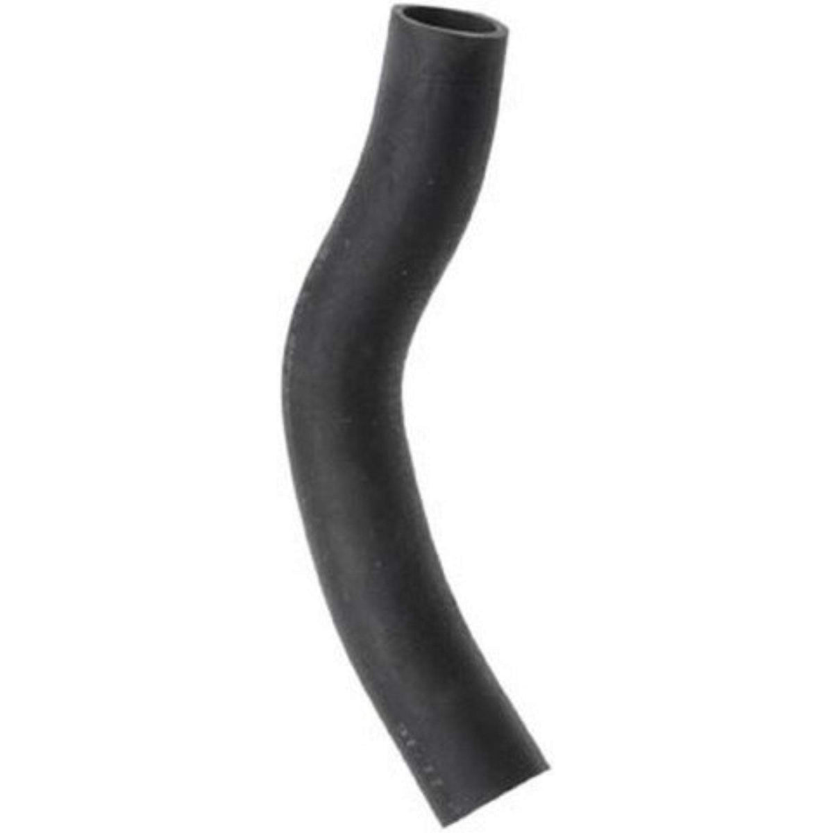 Dayco 72224 JEEP 4.7L