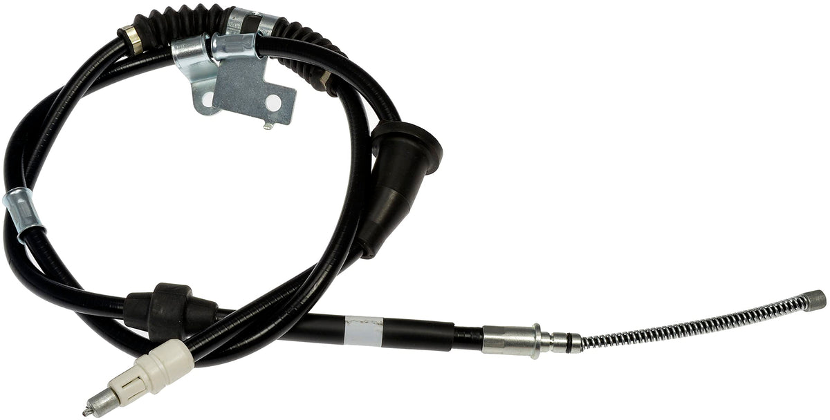 DORMAN C661088 Dorman C661088 Rear Passenger Side Parking Brake Cable