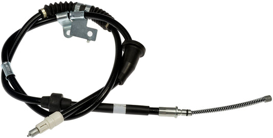 DORMAN C661088 Dorman C661088 Rear Passenger Side Parking Brake Cable
