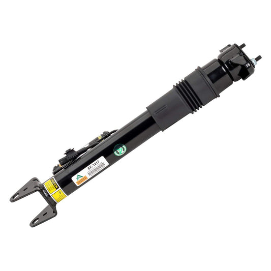 ARNOTT SK-3217 Arnott SK-3217 Rear Shock-06-13 Mercedes-Benz R-Class (W251) W/Airmatic & Ads, W-W/O 4Matic, Excl Amg, Lt/Rt