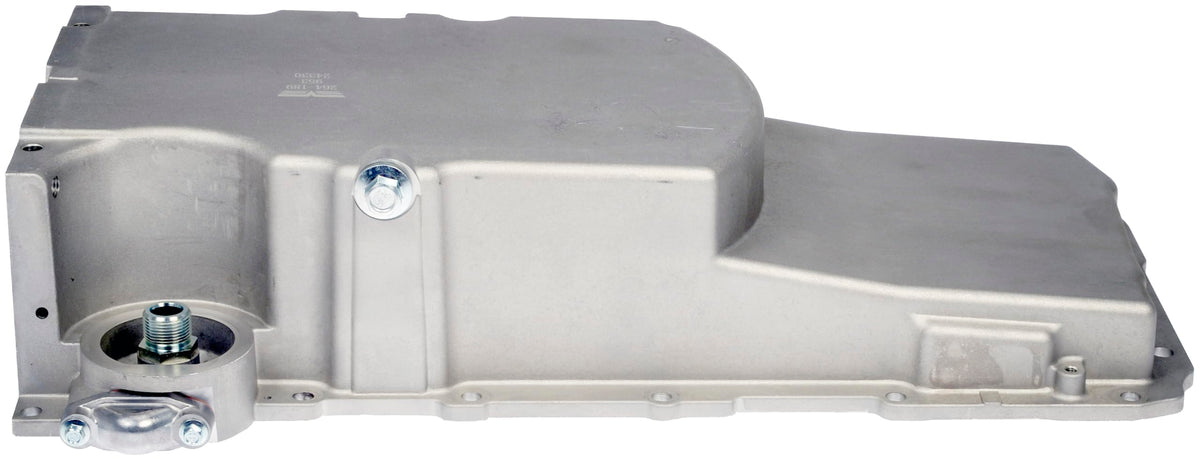 Dorman 264-189 Engine Oil Pan