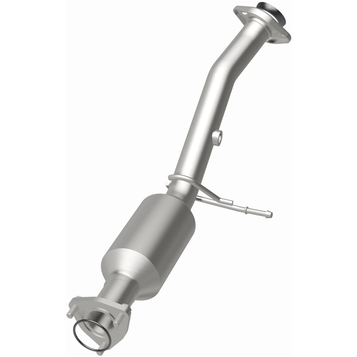 MAGNAFLOW 5571035 MagnaFlow Direct-Fit Catalytic Converter 5571035 (CARB Compliant)