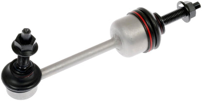 DORMAN 542-602 Dorman 542-602 Front Suspension Stabilizer Bar Link Kit