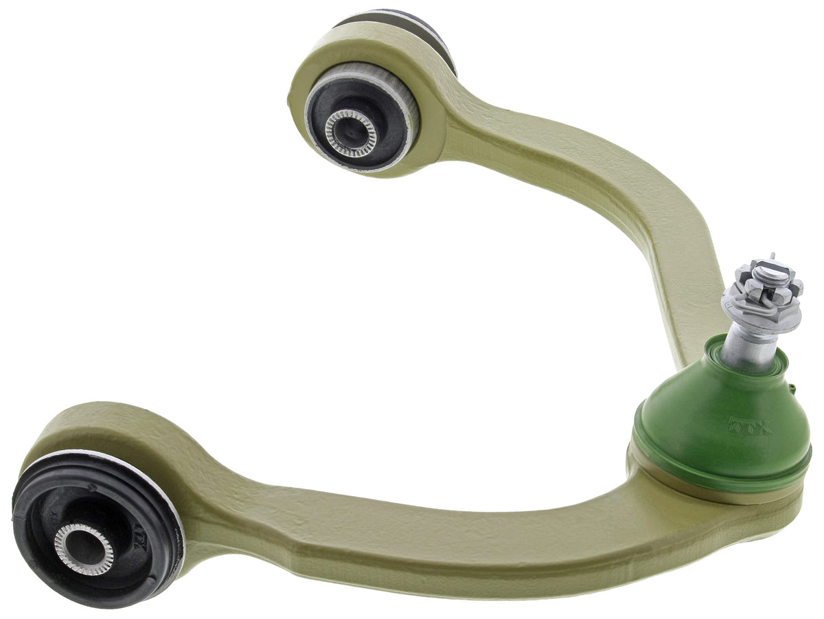 Mevotech CTXK80306 TTX Suspension Control Arm and Ball Joint