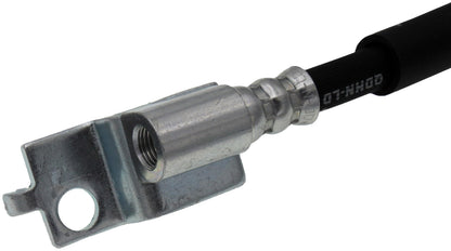DORMAN H38861 Dorman H38861 Front Passenger Side Brake Hydraulic Hose