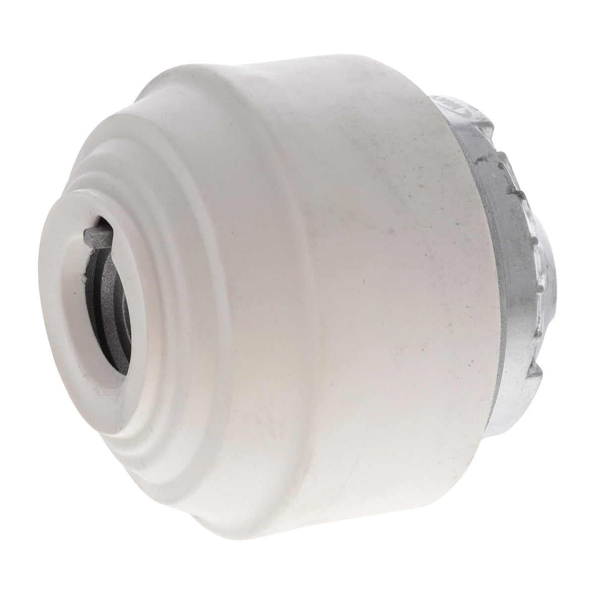 VAICO V30-7229 VAICO Mounting, engine V30-7229