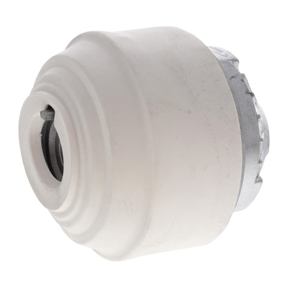 VAICO V30-7229 VAICO Mounting, engine V30-7229