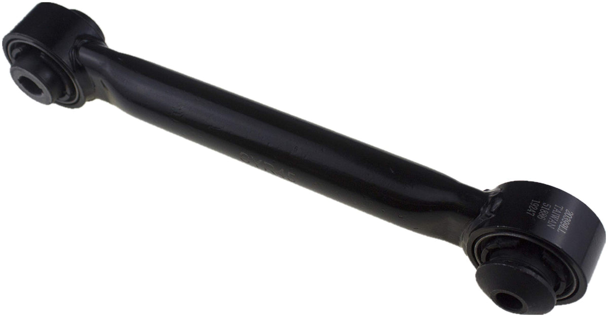 Dorman 527-114 Rear Lower Forward Lateral Arm