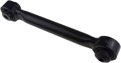 Dorman 527-114 Rear Lower Forward Lateral Arm