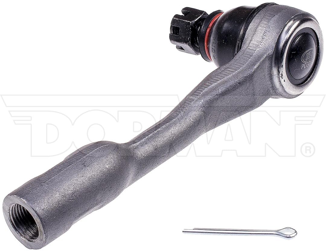DORMAN TO82095PR Dorman TO82095PR TIE ROD