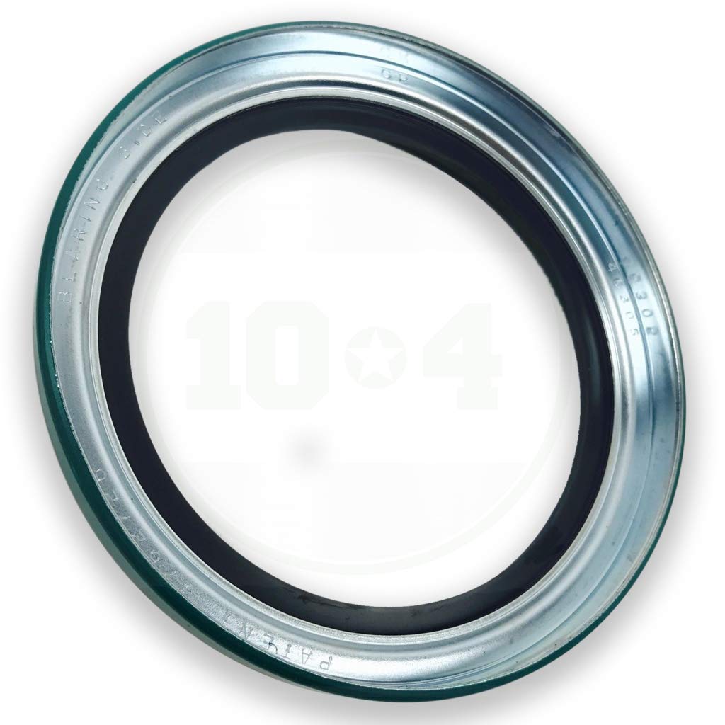 SKF 46305 Scotseal Classic Seal
