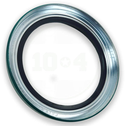SKF 46305 Scotseal Classic Seal