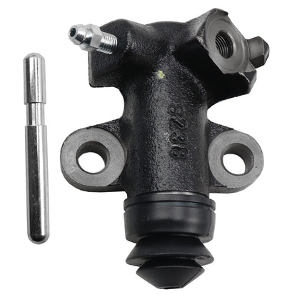 Beck Arnley 072-9749 SUB FORESTER TURBO/06-05 SUB LEGAC