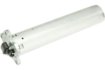 URO Parts 16141152266 Fuel Tank Sending Unit, Natural