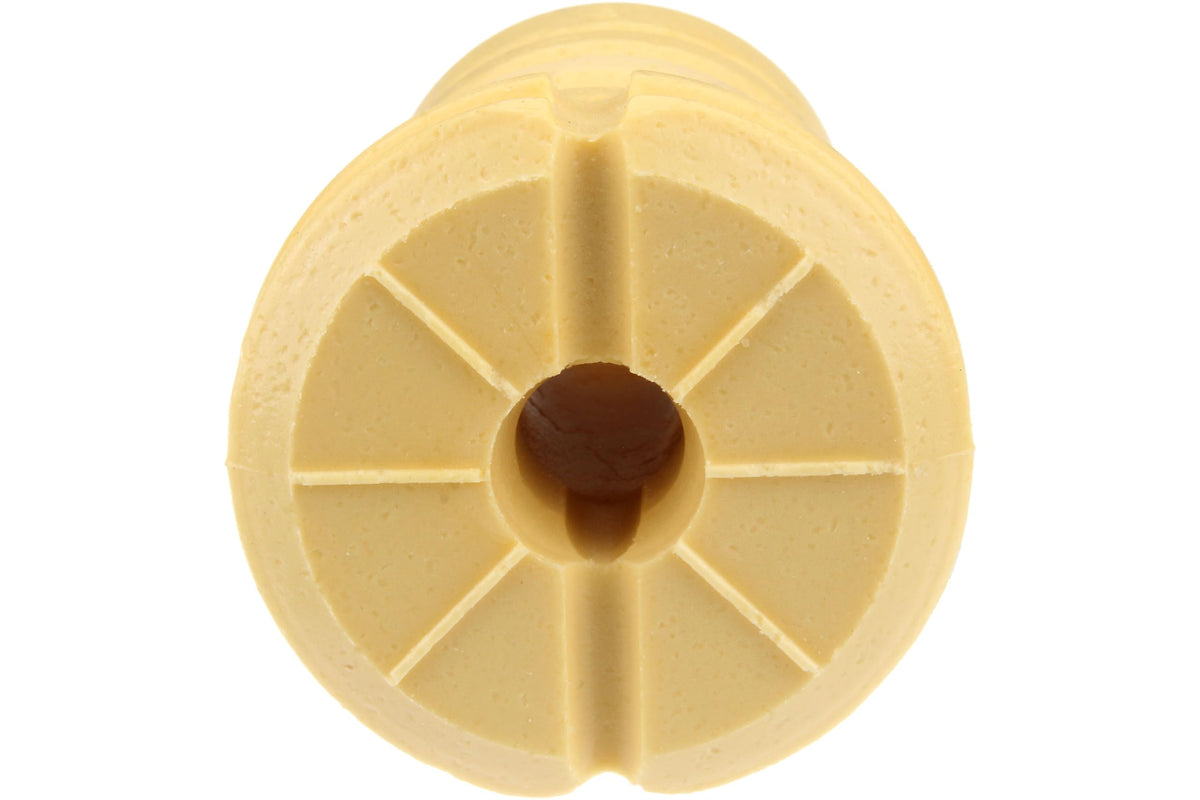 URO PARTS 33536767334 URO Parts 33536767334 Bump Stop, Rear Left/Right