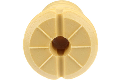 URO PARTS 33536767334 URO Parts 33536767334 Bump Stop, Rear Left/Right