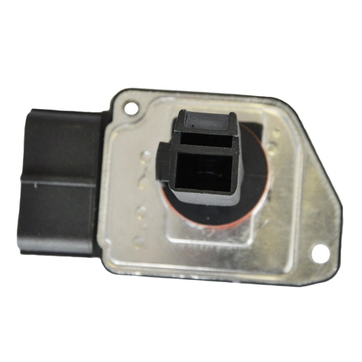 SPECTRA PREMIUM MA201 Spectra Premium MA201 MASS AIR FLOW SENSOR