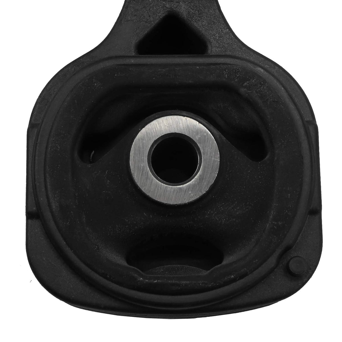 Beck Arnley 104-2205 TRANSMISSION MOUNT
