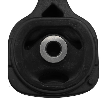 Beck Arnley 104-2205 TRANSMISSION MOUNT