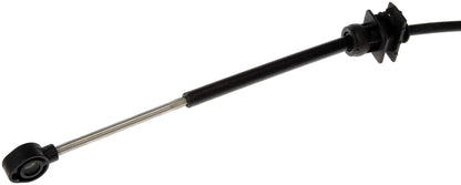 Dorman 905-615 Automatic Transmission Shifter Cable