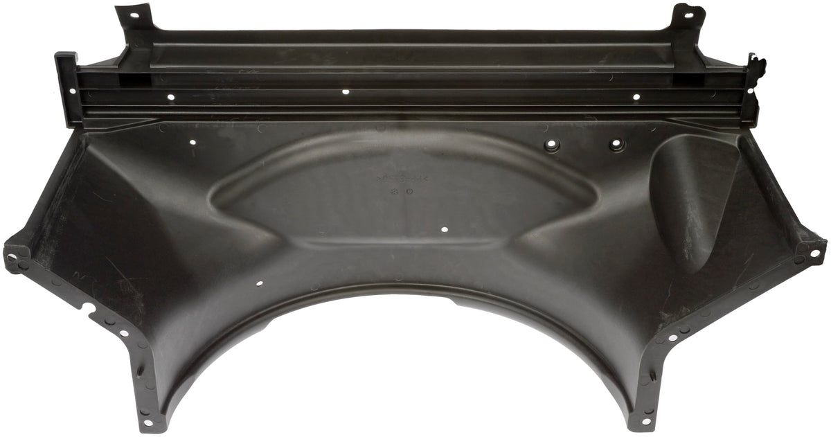 DORMAN 620-994 Dorman 620-994 Engine Cooling Fan Shroud
