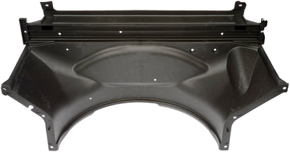 DORMAN 620-994 Dorman 620-994 Engine Cooling Fan Shroud
