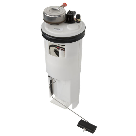 DELPHI FG0236 Delphi FG0236 FUEL PUMP MODULE ASSEMBLY