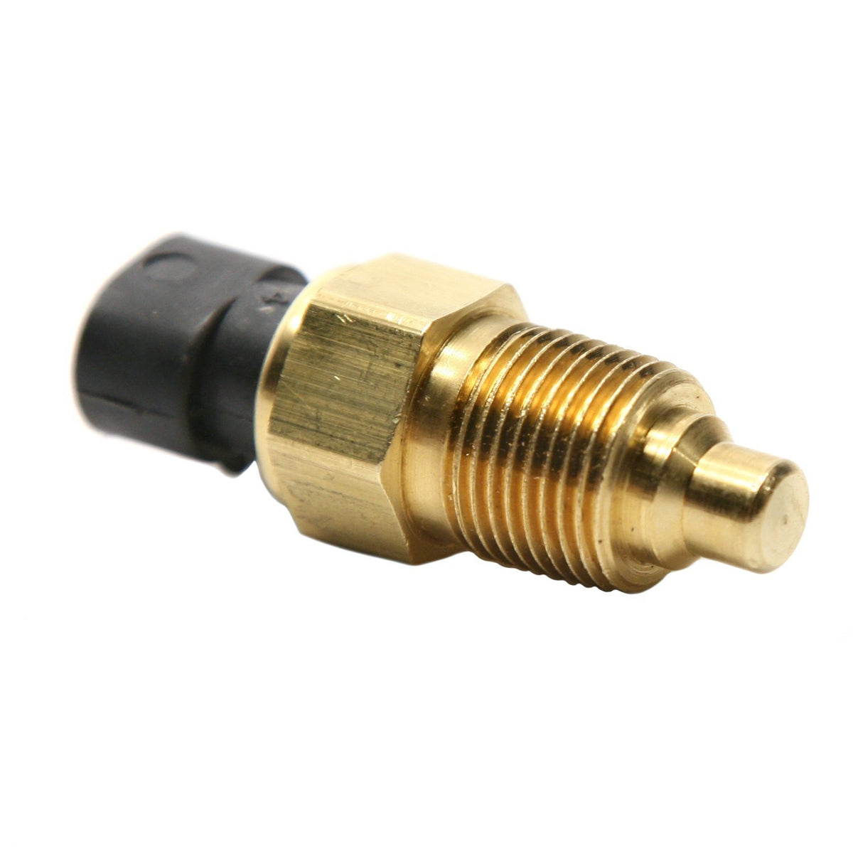 Delphi TS10019 ENGINE COOLANT TEMPERATURE SENSOR