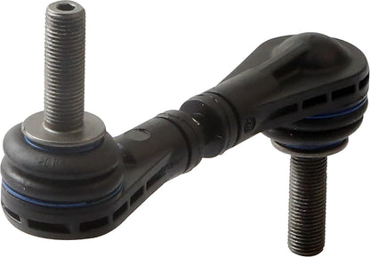Delphi TC4985 Suspension Stabilizer Bar Link