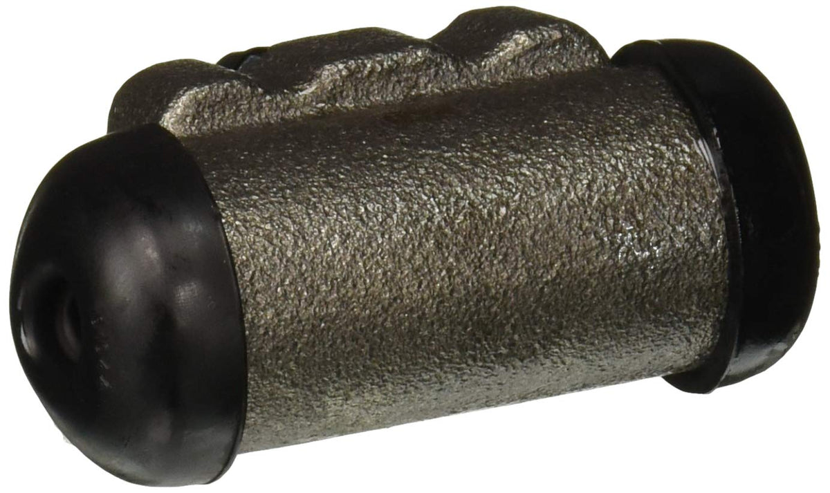 CENTRIC PARTS 134.68012 Centric Parts 134.68012 Drum Brake Wheel Cylinder