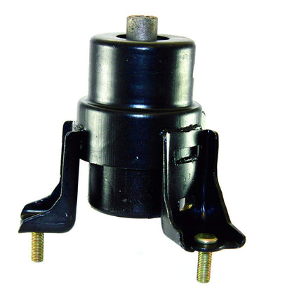 DEA PRODUCTS A4203 Dea Products A4203 2002-2008 TOYOTA