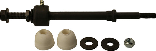 MOOG K750263 MOOG K750263 Suspension Stabilizer Bar Link for Dodge Dakota
