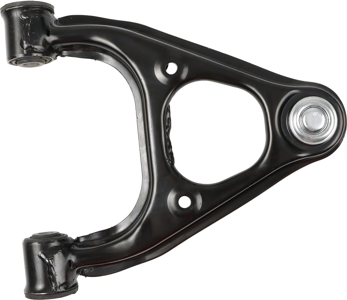 Delphi TC4729 Suspension Control Arm and Ball Joint Assembly