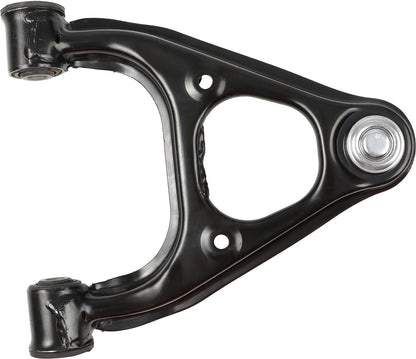 Delphi TC4729 Suspension Control Arm and Ball Joint Assembly