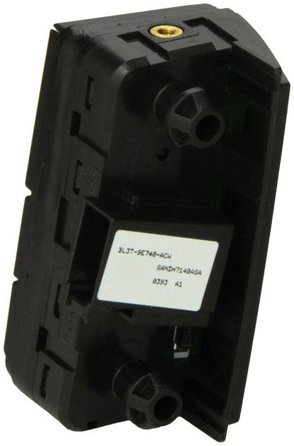 Motorcraft SW6836 Switch Asy