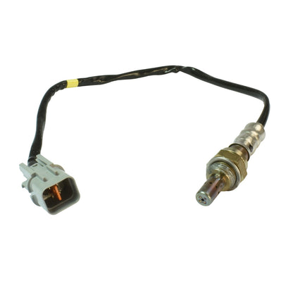 MANDO 18A1443 New Mando 18A1443 Oxygen Sensor Original Equipment