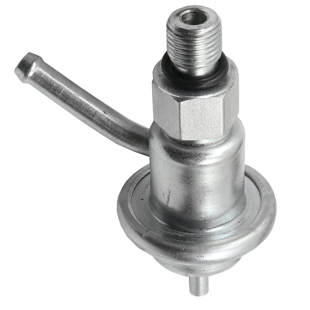Beck Arnley 158-0191 TOY 4RUNNER/85-83 TOY CELICA/87-85