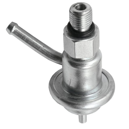 Beck Arnley 158-0191 TOY 4RUNNER/85-83 TOY CELICA/87-85