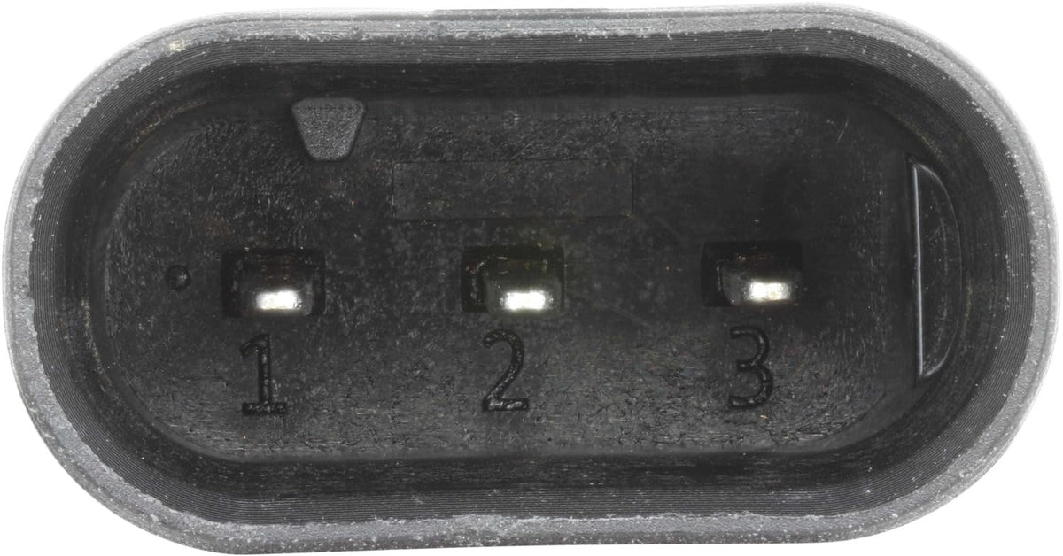 Delphi SS12346 ENGINE CAMSHAFT POSITION SENSOR
