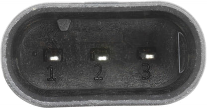 Delphi SS12346 ENGINE CAMSHAFT POSITION SENSOR