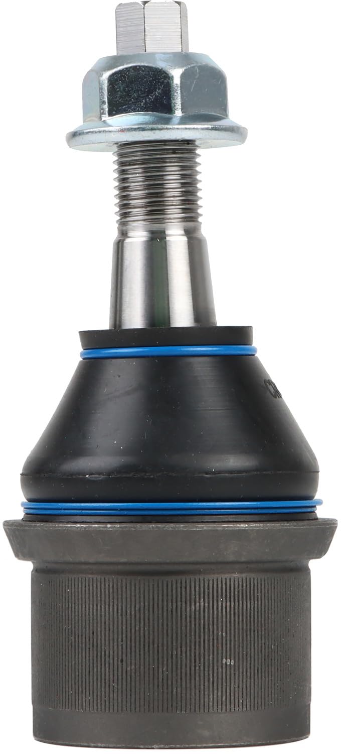 Delphi TC4261 SUSPENSION BALL JOINT