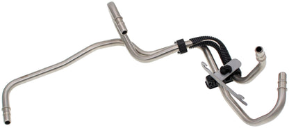 DORMAN 624-751 Dorman 624-751 Automatic Transmission Oil Cooler Hose Assembly