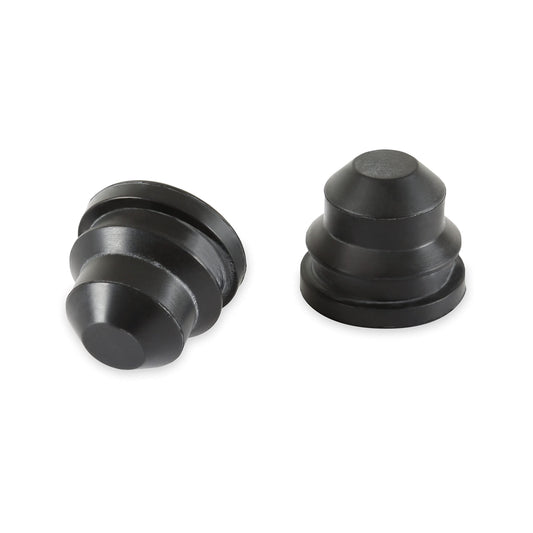 MR GASKET 6375 Mr. Gasket - 6375 Plug, Valve Cover Breather Grommet