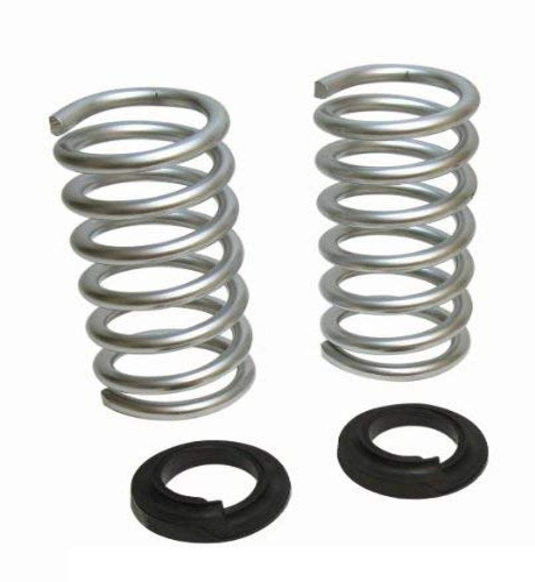BELLTECH 23408 Belltech 23408 FRNT PRO COIL SPRINGSET