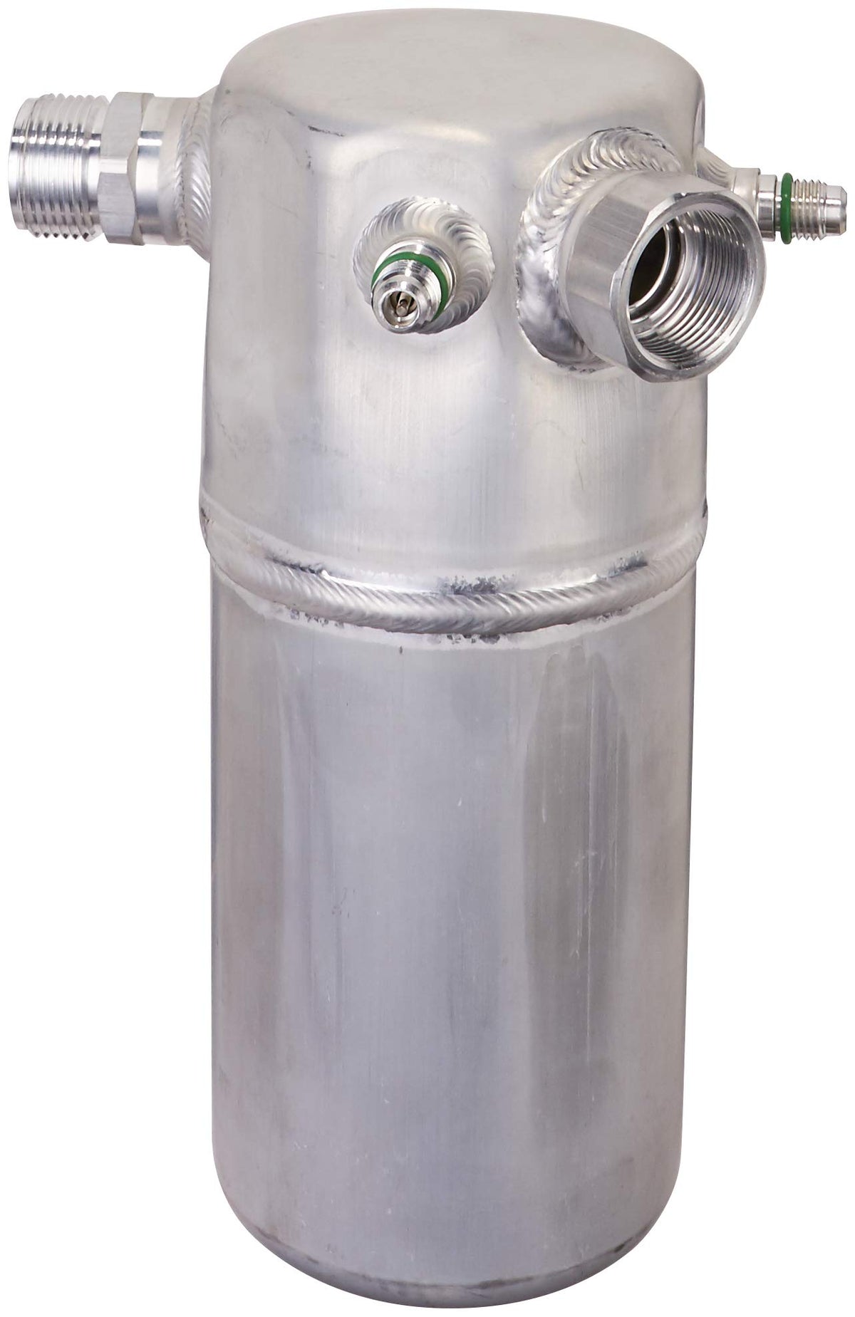 Spectra Premium 0233185 A/C ACCUMULATOR