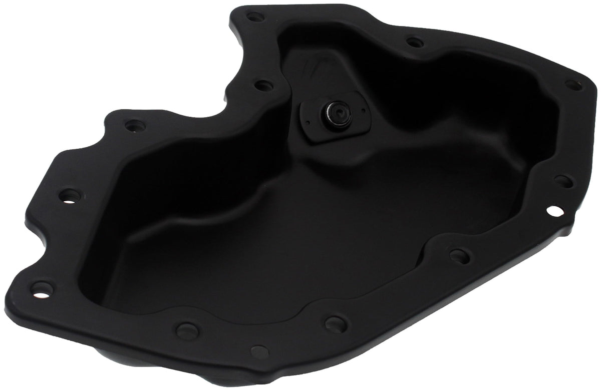 DORMAN 264-217 Dorman 264-217 ENGINE OIL PAN
