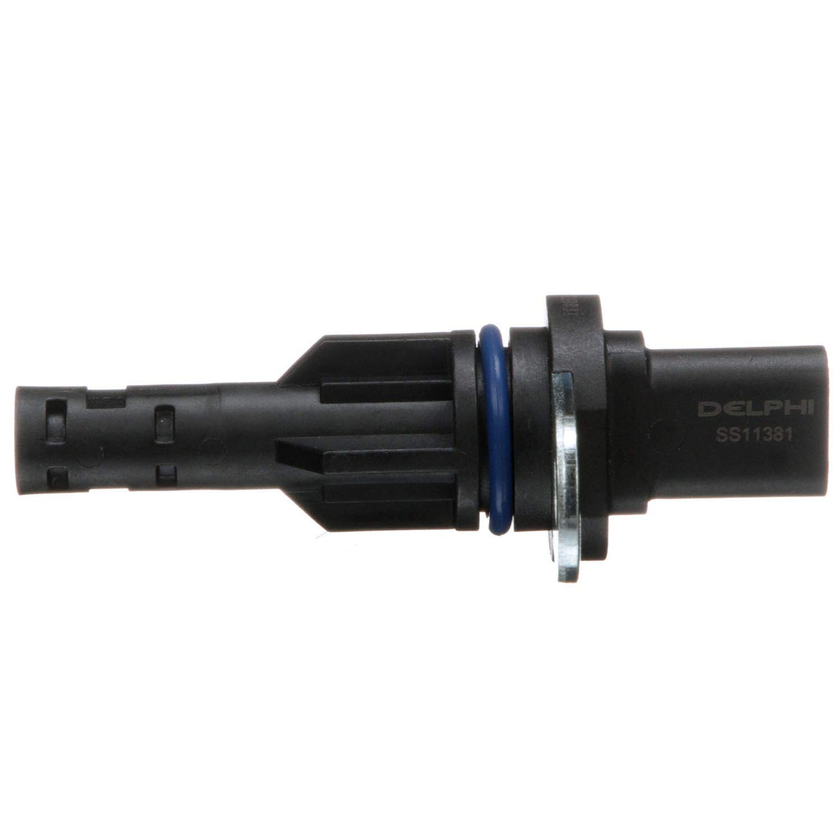 Delphi SS11381 Engine Camshaft Position Sensor